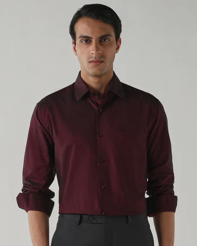Elegance Tailored for Every Moment